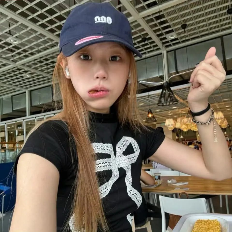 我爱你姜九