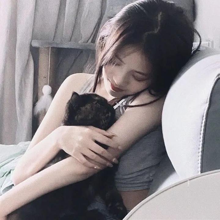 李娜