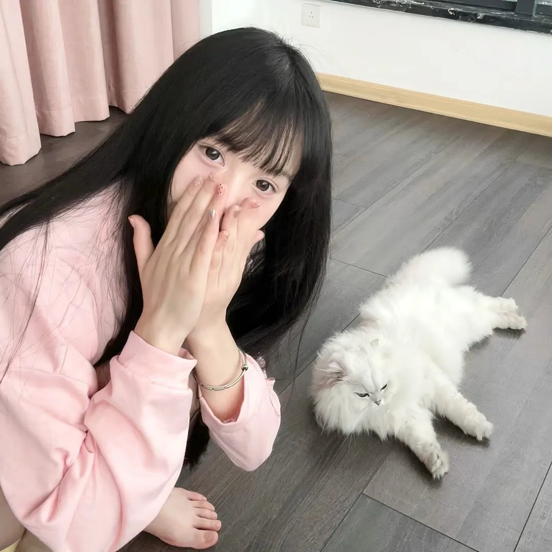 雪莱