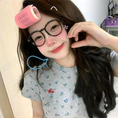 男人女人和孩子