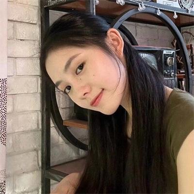 暹宫秘史
