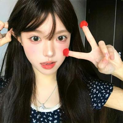 99分女朋友