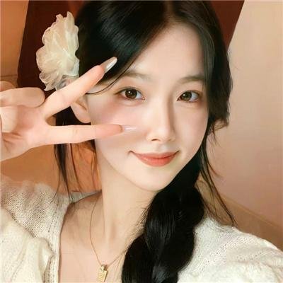 蓬莱龙棺之徐福宝藏