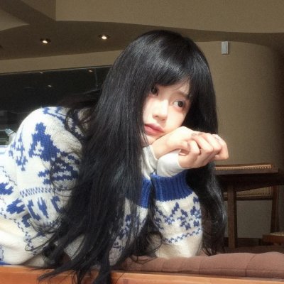 十二岁的胡安娜