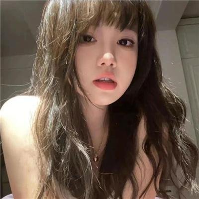 短暂的生命