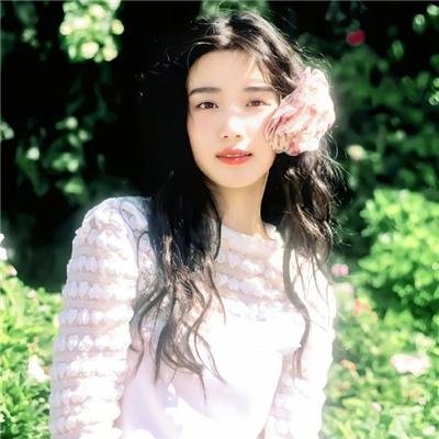 我为谁狂