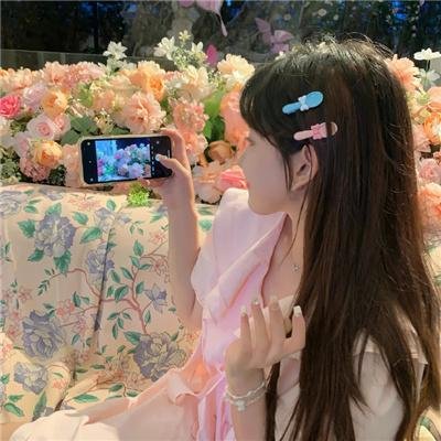 爱的保镖