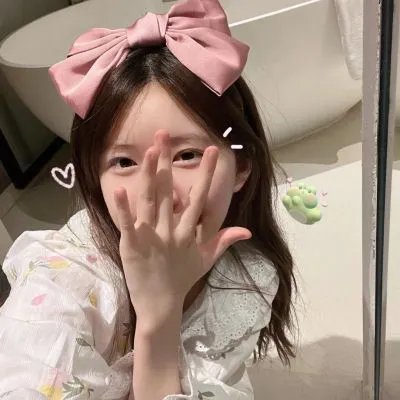 我的偶像