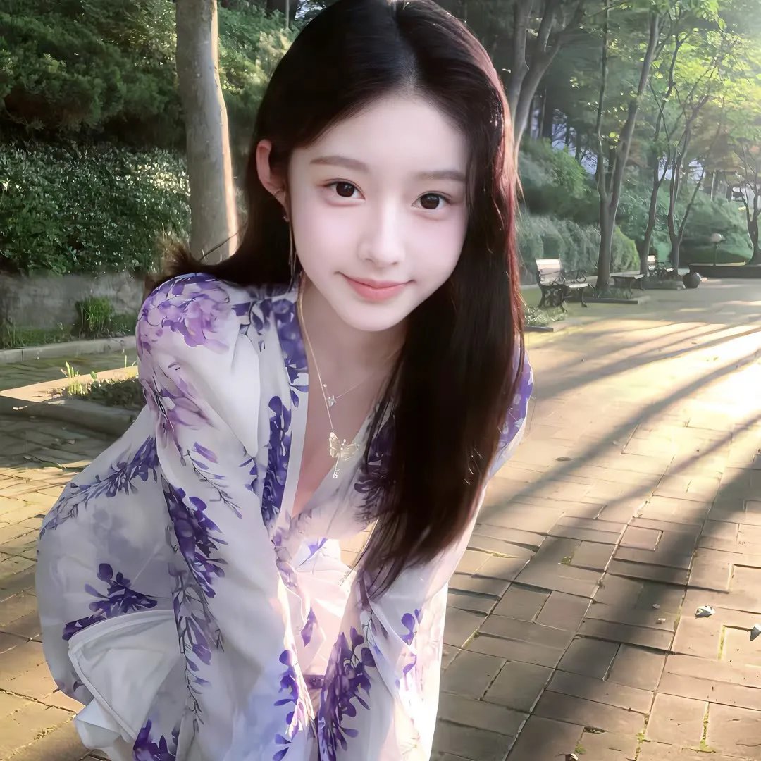 爱的两极