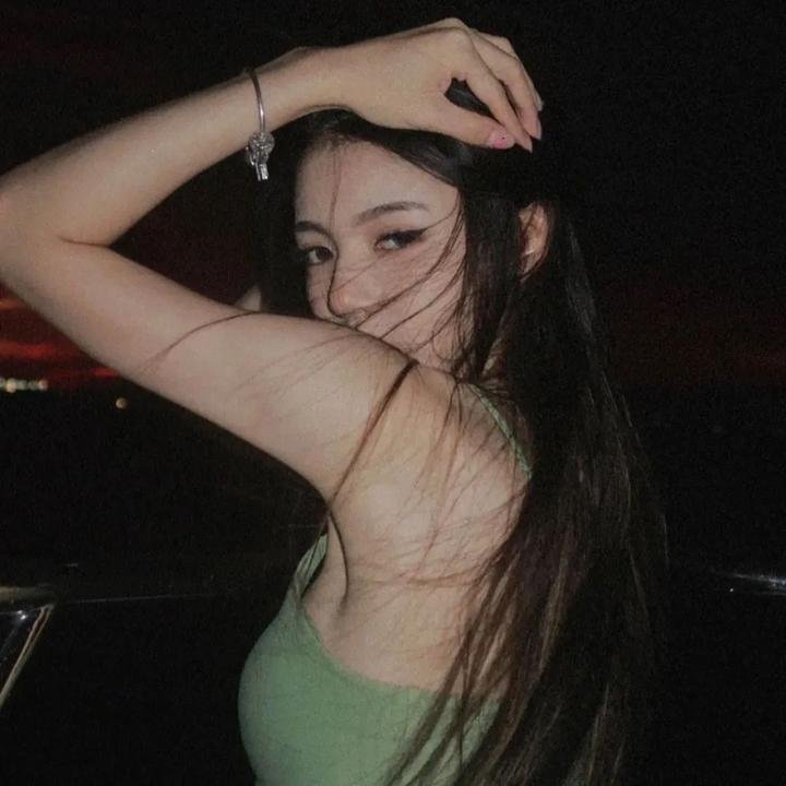 不曾忘记的承诺2